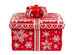 ��������� Snowflake 14�21�16�� 824-002