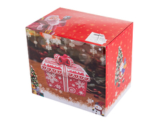 ��������� Snowflake 14�21�16�� 824-002