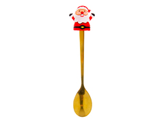 ����� �������� �������� Merry Christmas 17,5�� 815-068