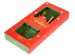 ����� �������� �������� Merry Christmas 17,5�� 815-069