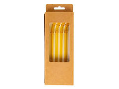 ���� ��������+������� 815-065-3