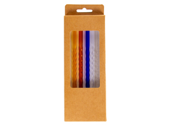 ���� ��������+������� 815-067