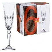 ����� ������� ��� ����������� Melodia 160�� 238460