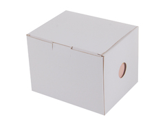 �������� 16�12�10,5�� 819-037-1