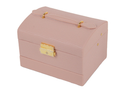 �������� 16�12�10,5�� 819-037-1