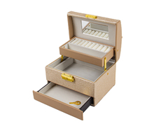 �������� 16�12�10,5�� 819-037-2