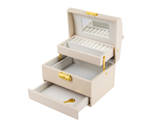 �������� 16�12�10,5�� 819-037-3