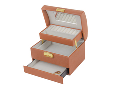 �������� 16�12�10,5�� 819-037