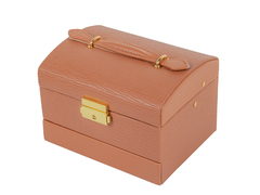 �������� 16�12�10,5�� 819-037