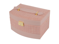 �������� 21,5�15�13�� 819-038-1