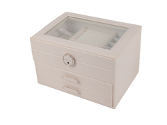 �������� 25�18�16�� 819-039