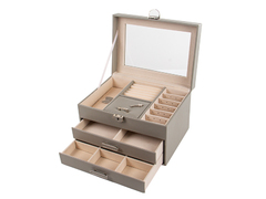 �������� 25�18�16�� 819-039-1