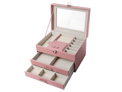 �������� 25�18�16�� 819-039-2