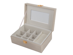 �������� 20�14�7,5�� 819-040-1