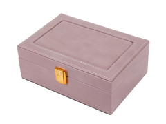 �������� 20�14�7,5�� 819-040-2