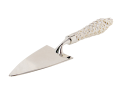 ���� ��� ����� 31,5�� 815-025-1