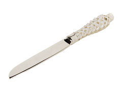 ���� ��� ����� 31,5�� 815-025-1