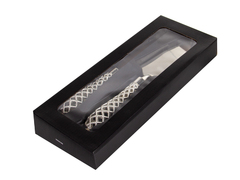 ���� ��� ����� 31,5�� 815-025-1