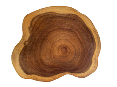 ����� ������������ 34�� 815-076