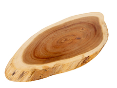 ����� ������������ 54�19�2�� 815-075