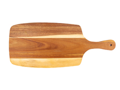 ����� ������������ 43�17,5�1,4�� 815-078