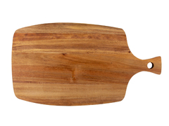 ����� ������������ 45�25�1,5�� 815-077