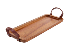 ������ ������������� 35�12�1,8�� 815-073