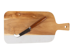 ���� ��� ������ ���� 35�17�1�� 815-071