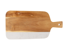 ���� ��� ������ ���� 35�17�1�� 815-071