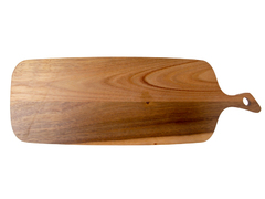 ����� ��� ������ ���� 40�14�1,5�� 815-074