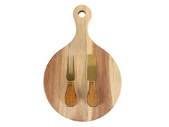 ���� ��� ������ ���� 29,5�19�2�� 815-080