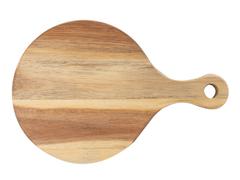 ���� ��� ������ ���� 29,5�19�2�� 815-080