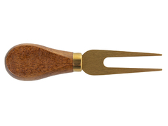 ���� ��� ������ ���� 29,5�19�2�� 815-080