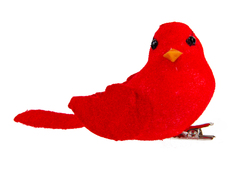 ����� ������ ������������ 10�� 801-570