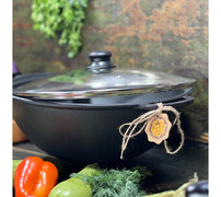 ����� ��������� � ������� 8� �405�3