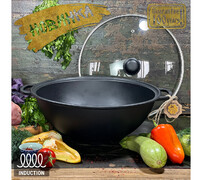 ����� ��������� � ������� 8� �405�3