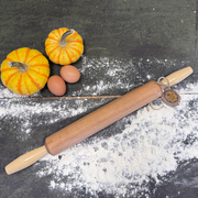 ������� 50�� 101-030