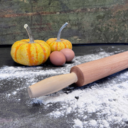 ������� 50�� 101-030