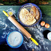 ������� 50�� 101-030