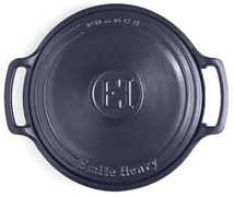 �������� � ������� Sublime Indigo 6� 664770