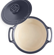 �������� � ������� Sublime Indigo 6� 664770