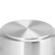 �������� 1100 Grand Gourmet 100� 11101-50