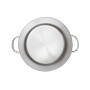 �������� 1100 Grand Gourmet 100� 11101-50