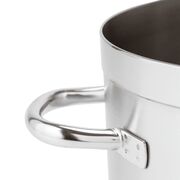 �������� 1100 Grand Gourmet 100� 11101-50