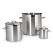 �������� 1100 Grand Gourmet 100� 11101-50