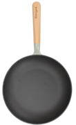 ��������� Wok PrimaVera 26�� RG-1147-26/w ci