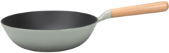 ��������� Wok PrimaVera 26�� RG-1147-26/w ci