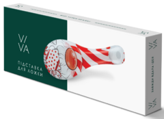 ��������� ��� ����� NY Gnome 25�� SP04L