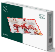 ����� ���������� NY Gnomes 30�19,8�� S440512-1