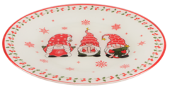 ����� ������� NY Gnomes 26�� S30105-1